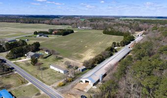 13651 WILSON HILL Rd, Georgetown, DE 19947