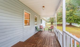 4406 Lobdell Rd NW, Alexandria, OH 43001