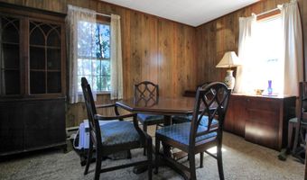 1710 ILLINGSWORTH St, Allentown, PA 18103