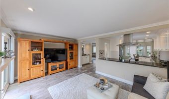 515 S Westford St, Anaheim, CA 92807