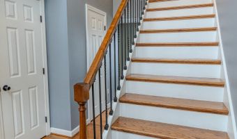 115 Daniel Rd, Bristol, CT 06010