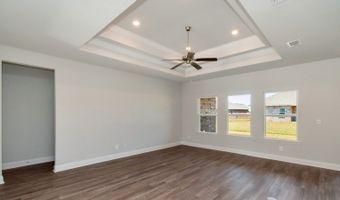 9500 Mossy Rd Plan: The Avery, Biloxi, MS 39532