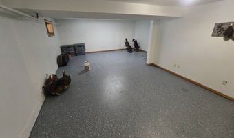 1537 270th St, Argyle, IA 52619