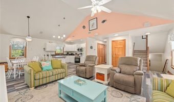 41046 Latitude Ln, Avon, NC 27915