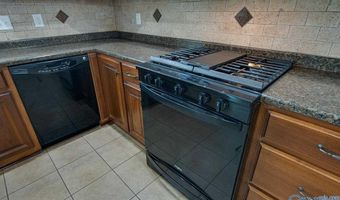 25751 Caldera Dr, Athens, AL 35613