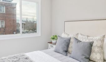 4003 AMES St NE, Washington, DC 20019
