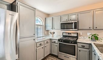 3125 N Buffalo Dr 1090, Las Vegas, NV 89128