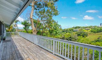 4005 PAI St, Kalaheo, HI 96741