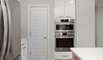 1484 Apple Farm Ln, Anderson Twp., OH 45230