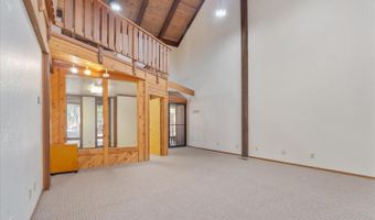 874 Henry St, Arnold, CA 95223