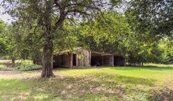 322 HCR 2320, Abbott, TX 76621