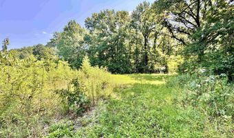 Flint Rd. E 0, Attica, IN 47918