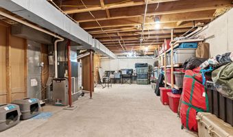5218 Fillmore St, Allendale, MI 49401
