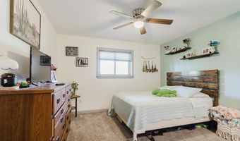 36 Old Railroad Dr, Alamogordo, NM 88310