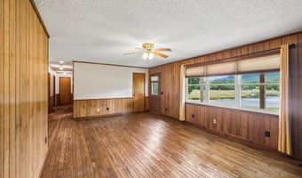 187 Burns Ln, Benton, TN 37307