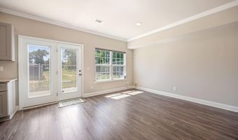 2406 Faith Trl, Augusta, GA 30906