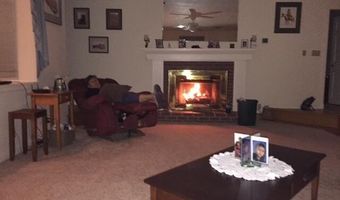 48 13th St, Bangor, ME 04401