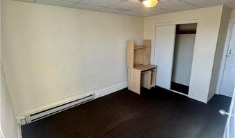 1416 Chew St, Allentown, PA 18102