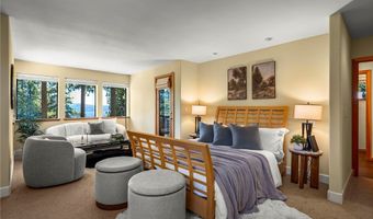 581 Tyner Way, Incline Village, NV 89451
