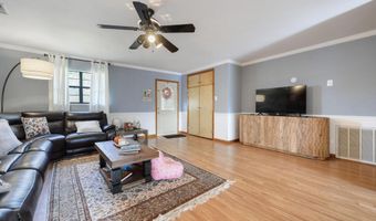 600 Vine Cir, Bay St. Louis, MS 39520