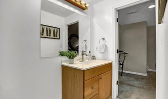 3202 LANHAM Dr, Abingdon, MD 21009