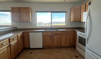 6023 Waterbarrel Rd, Beulah, CO 81023