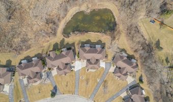 4250 Evergreen, Adrian, MI 49221