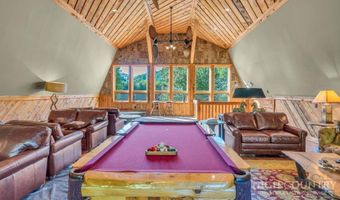 52 Eagle Cottage Ln 8, Banner Elk, NC 28604