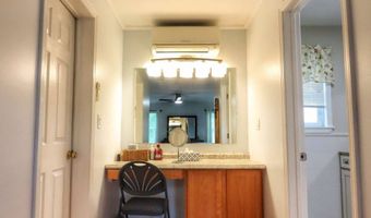 111 Windswept E Dr, Amsterdam, NY 12010