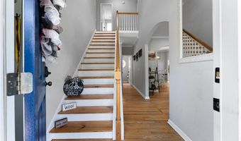 41 Golden Eagle Dr, Adairsville, GA 30103