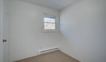 20 Emery Ln 4, Bartlett, NH 03812