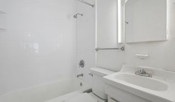 710 Kelton Ave, Columbus, OH 43205