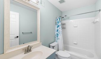 42963 TARA Ct, Ashburn, VA 20147