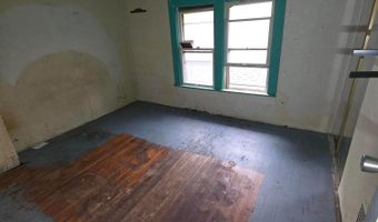 1863 Agler Rd, Columbus, OH 43224
