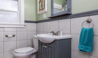 295 S 1st W, Bancroft, ID 83217