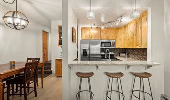 807 Alder Ave 49, Incline Village, NV 89451