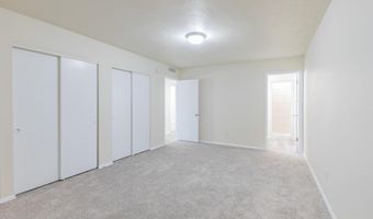 2352 Apache Ln, Alamogordo, NM 88310