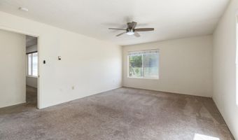 6 Archibeque Ln, Algodones, NM 87001