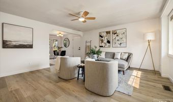2999 N Cribbens Ave, Boise, ID 83713
