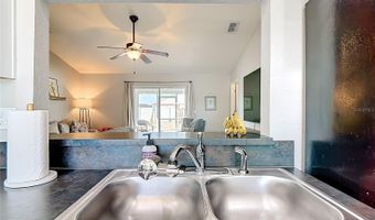 2257 TRUMPETER SWAN Ave, Bartow, FL 33830