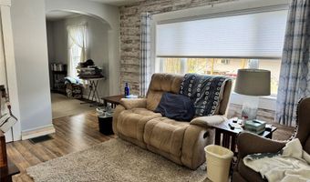 22 CHERRY St, Albion, PA 16401