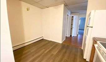 153 Bradford St, Bristol, RI 02809