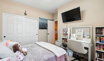40015 N PRIDE Dr, Anthem, AZ 85086