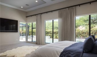 11456 Opal Springs Way, Las Vegas, NV 89135