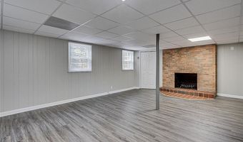 223 McLaurin Dr, Asheboro, NC 27203