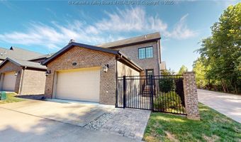 1 Isla St, Barboursville, WV 25504