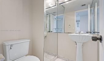 2801 NE 183rd St 510W, Aventura, FL 33160