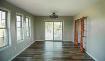 18057 County Road 214, Advance, MO 63730