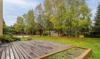 3008 Eaglek Bay Cir, Anchorage, AK 99515