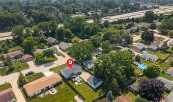 530 E MITCHELL Ave, Appleton, WI 54915